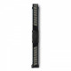 Датчик пульсу Garmin HRM-Dual (010-12883-00)
