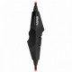 Гарнітура Sven AP-G828MV Black/Red
