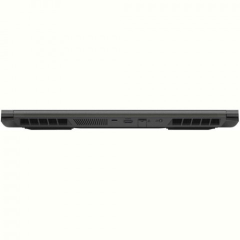 Ноутбук Dream Machines RT3070Ti-15 (RT3070TI-15UA52) FullHD Black