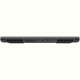Ноутбук Dream Machines RT3070Ti-15 (RT3070TI-15UA52) FullHD Black