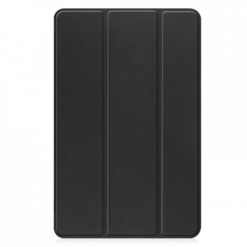 Чохол-книжка BeCover Smart для Huawei MatePad SE 2022 Black (709207)