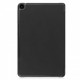 Чохол-книжка BeCover Smart для Huawei MatePad SE 2022 Black (709207)