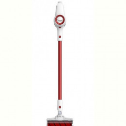 Пилосос Xiaomi Jimmy Handheld Multi-function Wireless Vacuum Cleaner (JV71)