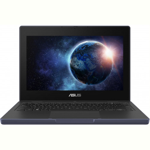 Ноутбук Asus BR1104FGA-NS0094 (90NX07L1-M00310) Mineral Grey