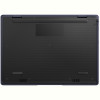 Ноутбук Asus BR1104FGA-NS0094 (90NX07L1-M00310) Mineral Grey