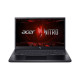 Ноутбук Acer Nitro V ANV15-51-77DQ (NH.QQEAA.003)