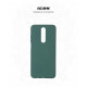 Чохол ArmorStandart ICON для Xiaomi Poco X2 Pine Green (ARM57321)