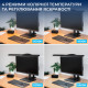 Лампа для монітору OfficePro SL161B Купити в Україні