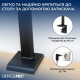 Лампа для монітору OfficePro SL161B Купити в Україні