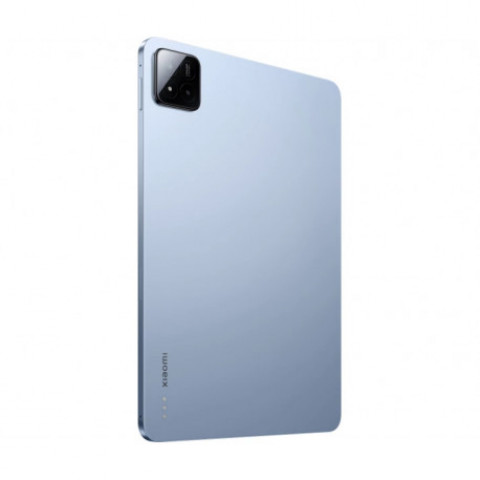 Планшет Xiaomi Pad 7 11.2" 8/256GB Blue Global