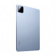 Планшет Xiaomi Pad 7 11.2" 8/256GB Blue Global