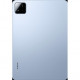 Планшет Xiaomi Pad 7 11.2" 8/256GB Blue Global