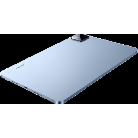 Планшет Xiaomi Pad 7 11.2" 8/256GB Blue Global