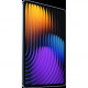 Планшет Xiaomi Pad 7 11.2" 8/256GB Blue Global