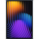 Планшет Xiaomi Pad 7 11.2" 8/256GB Blue Global