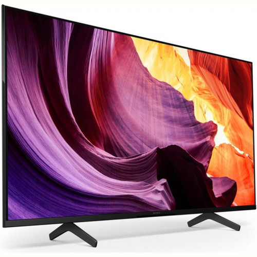 Телевізор Sony KD43X81KR