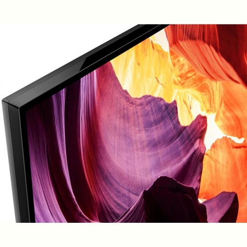 Телевізор Sony KD43X81KR