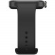 Смарт-годинник Xiaomi Redmi Watch 6 NFC Obsidian Black (BHR0956GL)
