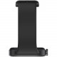 Смарт-годинник Xiaomi Redmi Watch 6 NFC Obsidian Black (BHR0956GL)