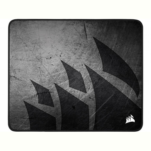 Iгрова поверхя Corsair MM300 PRO Premium Spill-Proof Cloth Gaming Mouse Pad - Medium (CH-9413631-WW)