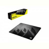 Iгрова поверхя Corsair MM300 PRO Premium Spill-Proof Cloth Gaming Mouse Pad - Medium (CH-9413631-WW)