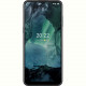 Смартфон Nokia G11 4/64GB Dual Sim Ice