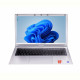 Ноутбук Thomson Neo 15a (N15C4SL128S) Silver
