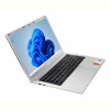 Ноутбук Thomson Neo 15a (N15C4SL128S) Silver