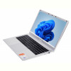 Ноутбук Thomson Neo 15a (N15C4SL128S) Silver