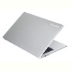 Ноутбук Thomson Neo 15a (N15C4SL128S) Silver