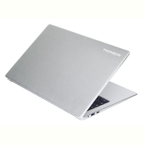 Ноутбук Thomson Neo 15a (N15C4SL128S) Silver
