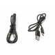 Гарнітура ігрова Bloody MH390 (Khaki), пісочний колір, Bluetooth v5.3 + 3.5 Jack