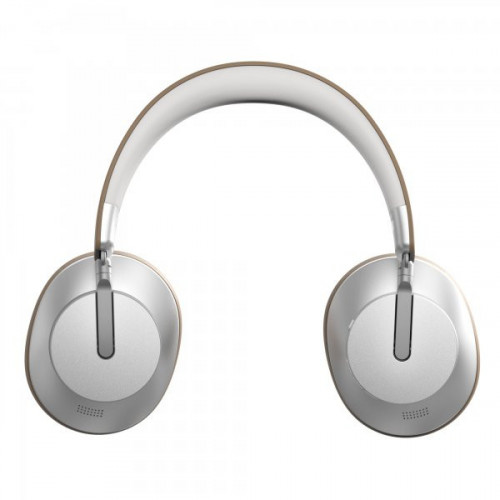 Гарнітура ігрова Bloody MH390 (Khaki), пісочний колір, Bluetooth v5.3 + 3.5 Jack