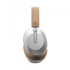 Гарнітура ігрова Bloody MH390 (Khaki), пісочний колір, Bluetooth v5.3 + 3.5 Jack