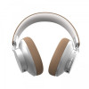 Гарнітура ігрова Bloody MH390 (Khaki), пісочний колір, Bluetooth v5.3 + 3.5 Jack