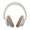 Гарнітура ігрова Bloody MH390 (Khaki), пісочний колір, Bluetooth v5.3 + 3.5 Jack