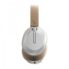 Гарнітура ігрова Bloody MH390 (Khaki), пісочний колір, Bluetooth v5.3 + 3.5 Jack
