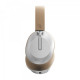 Гарнітура ігрова Bloody MH390 (Khaki), пісочний колір, Bluetooth v5.3 + 3.5 Jack