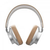 Гарнітура ігрова Bloody MH390 (Khaki), пісочний колір, Bluetooth v5.3 + 3.5 Jack