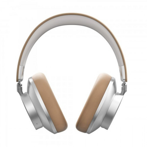 Гарнітура ігрова Bloody MH390 (Khaki), пісочний колір, Bluetooth v5.3 + 3.5 Jack