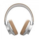 Гарнітура ігрова Bloody MH390 (Khaki), пісочний колір, Bluetooth v5.3 + 3.5 Jack