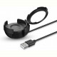 Зарядний пристрій для Xiaomi Amazfit Verge Black (2000985557009)