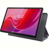 Планшет Lenovo Tab M11 TB330FU 8/128GB Luna Grey + Pen (ZADA0299UA)