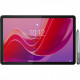 Планшет Lenovo Tab M11 TB330FU 8/128GB Luna Grey + Pen (ZADA0299UA)
