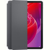 Планшет Lenovo Tab M11 TB330FU 8/128GB Luna Grey + Pen (ZADA0299UA)