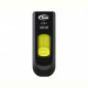 Флеш-накопичувач USB 32Gb Team C141 Yellow (TC14132GY01)