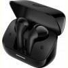 Bluetooth-гарнітура Anker SoundCore K20i Black (A3994G11)
