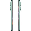 Смартфон Xiaomi Poco X7 12/512GB Green