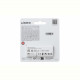 Флеш-накопичувач USB3.2 128GB Kingston DataTraveler Exodia S Black/Green (DTXS/128GB)