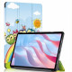 Чохол-книжка BeCover Smart Case для Apple iPad Air 11" M2/M3 (2024/2025) Friends Unicorn (711603)
